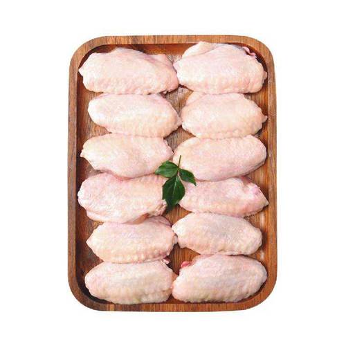 업소용 태국산 닭날개 닭윙 12kg (대사이즈)