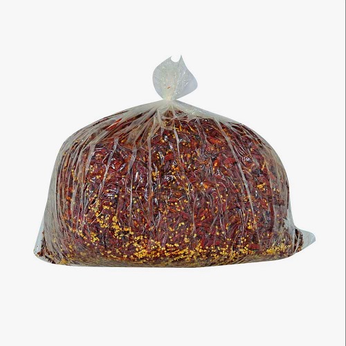 말린 사천고추(똰) 1kg 중국요리 고추